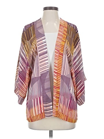 CAbi Cardigan (view 1)