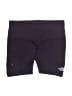 The North Face Purple Athletic Shorts Size S - photo 1