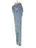 Rag & Bone Blue Jeans Size 27 waist - photo 5