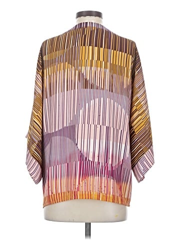 CAbi Cardigan (view 2)