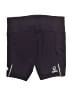 The North Face Purple Athletic Shorts Size S - photo 2