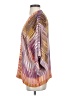 CAbi 100% Polyester Purple Cardigan Size XS - photo 5