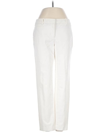 White House Black Market Jeans (view 1)