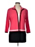 misook Pink Kimono Size L - photo 1