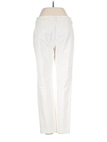 White House Black Market Jeans (view 2)