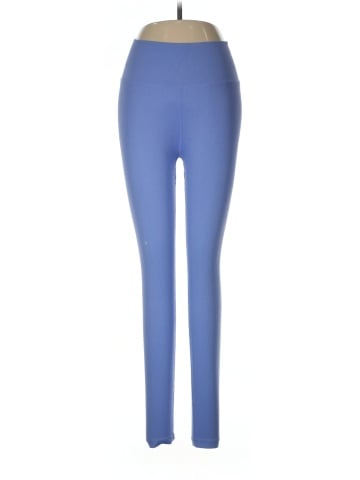 Spiritual Gangster Yoga Pants (view 1)