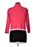 misook Pink Kimono Size L - photo 2