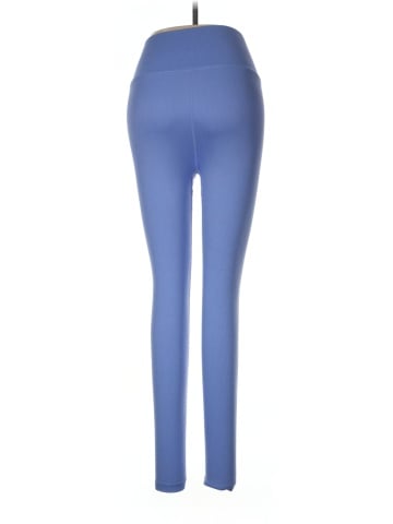 Spiritual Gangster Yoga Pants (view 2)