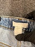 H&M Blue Jeans Size 6 - photo 7