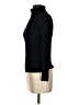 212 Collection Black Turtleneck Sweater Size S - photo 5