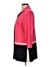 misook Pink Kimono Size L - photo 5