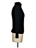 212 Collection Black Turtleneck Sweater Size S - photo 4