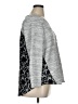 Style&Co 100% Polyester Silver Pullover Sweater Size 1X - photo 4