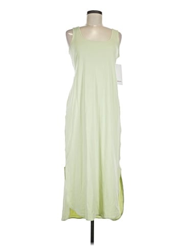 Lululemon Athletica Casual Dress (view 1)