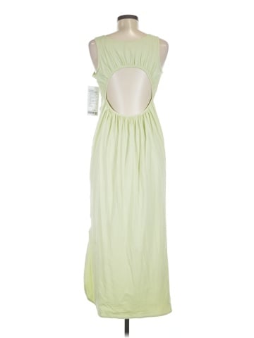 Lululemon Athletica Casual Dress (view 2)