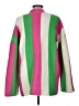 Assorted Brands Pink Cardigan One size - photo 2