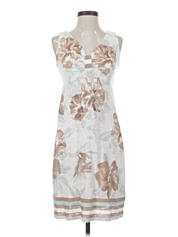 Tommy Bahama Casual Dress (view 1)