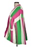 Assorted Brands Pink Cardigan One size - photo 5