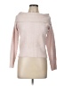 Major Label Group Pink Pullover Sweater Size L - photo 1