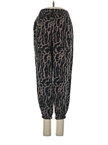 Nike Casual Pants (view 1)