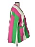 Assorted Brands Pink Cardigan One size - photo 4