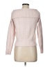 Major Label Group Pink Pullover Sweater Size L - photo 2