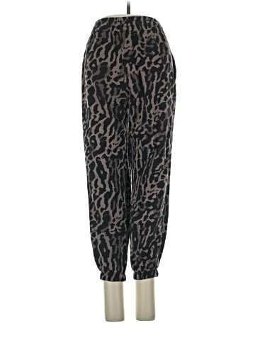 Nike Casual Pants (view 2)