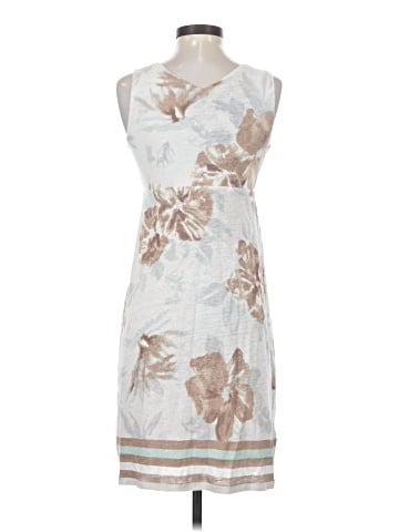 Tommy Bahama Casual Dress (view 2)