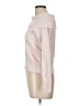 Major Label Group Pink Pullover Sweater Size L - photo 5