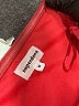 Superdown Solid Pink Romper Size M - photo 4