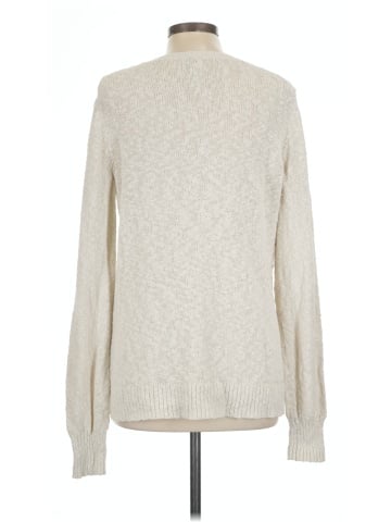 J.Crew Factory Store Long Sleeve T-Shirt (view 2)