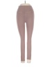 FP Movement Brown Active Pants Size XS - photo 1