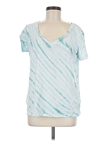 Gap Short Sleeve T-Shirt (view 1)