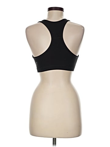 Puma Sports Bra (view 2)