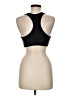Puma Black Sports Bra Size M - photo 2
