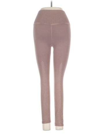 FP Movement Active Pants (view 2)