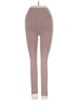 FP Movement Brown Active Pants Size XS - photo 2
