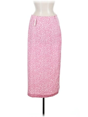 Abercrombie & Fitch Casual Skirt (view 2)