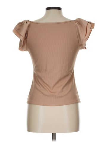Unbranded Short Sleeve Top (view 2)