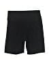 Nike Black Athletic Shorts Size S - photo 2