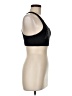 Puma Black Sports Bra Size M - photo 4