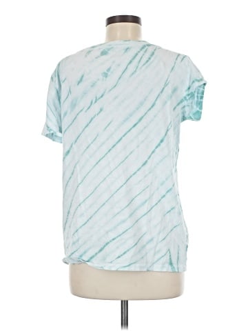 Gap Short Sleeve T-Shirt (view 2)