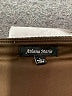 Athena Marie Black Active Pants Size L - photo 7