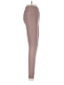 FP Movement Brown Active Pants Size XS - photo 4