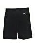Nike Black Athletic Shorts Size S - photo 1