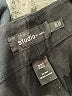 Studio by Torrid Black Dress Pants Size 20 Plus - photo 4