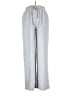 Automet Gray Casual Pants Size S - photo 1
