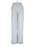 Automet Gray Casual Pants Size S - photo 2