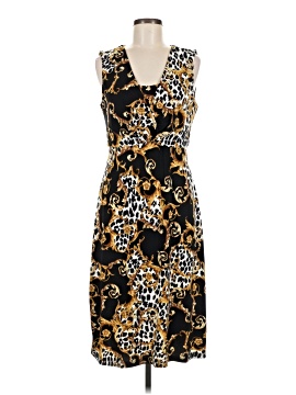 Thalia Sodi Cocktail Dress