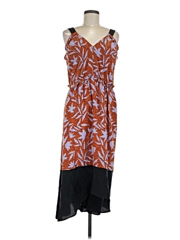 Amour Vert Casual Dress (view 1)